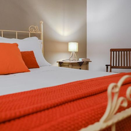 Trulli D'Autore Martina Franca Room photo